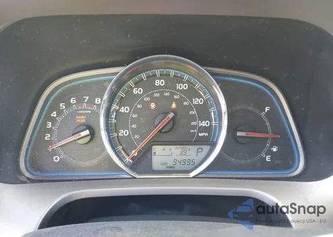 2015 Toyota Rav4 Limited from USA, damaged, VIN 2T3YFREV3FW162753